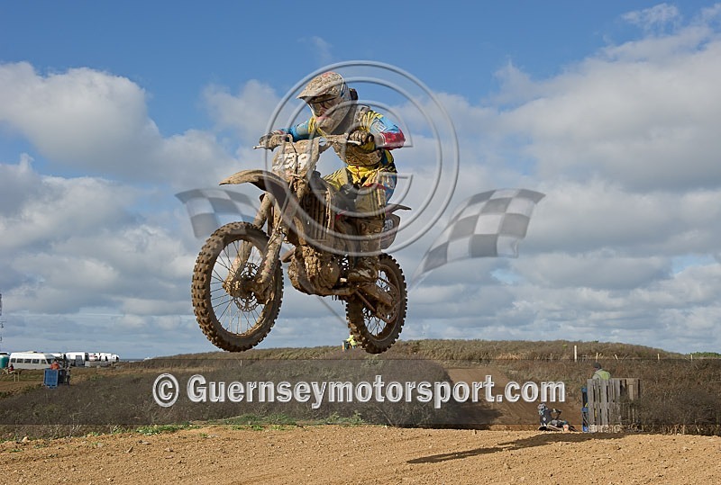 Moto-X_29-10-11-77 - MOTO-X_29-10-2011