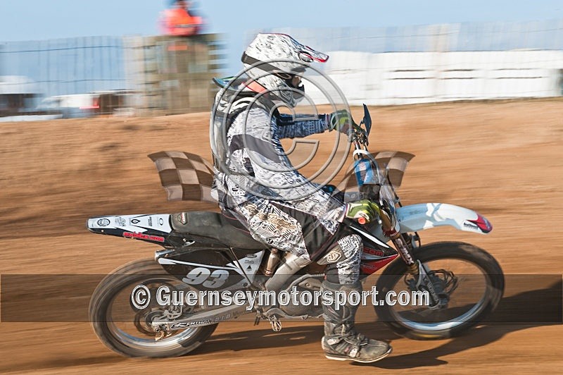 Moto-X_2010-323 - MOTO-X_13-03-2010