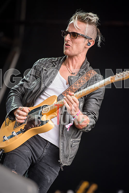 Absolute Bowie-28 - ABSOLUTE BOWIE