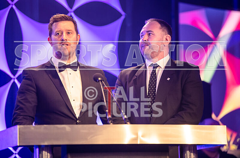 Betway Channel Islands Sports Awards 2019-7 - BETWAY CHANNEL ISLANDS SPORTS AWARDS 2019