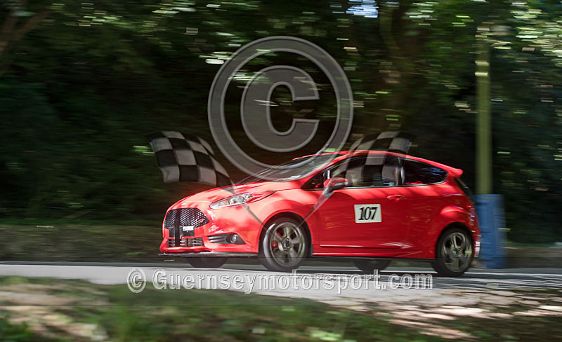 GKMC Hillclimb_13-08-2016_CAR-116 - CARS_13-08-2016