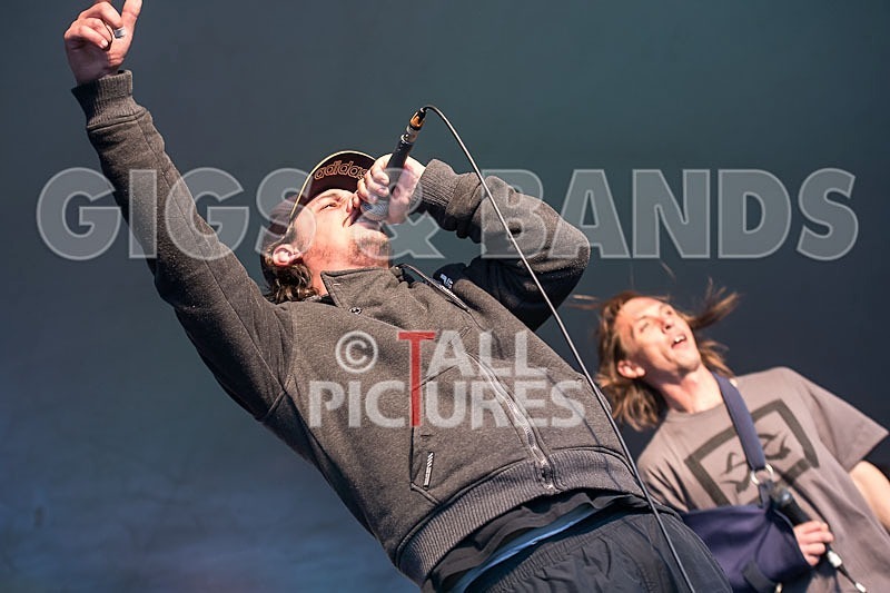 The Spindle Sect-2 - THE SPINDLE SECT