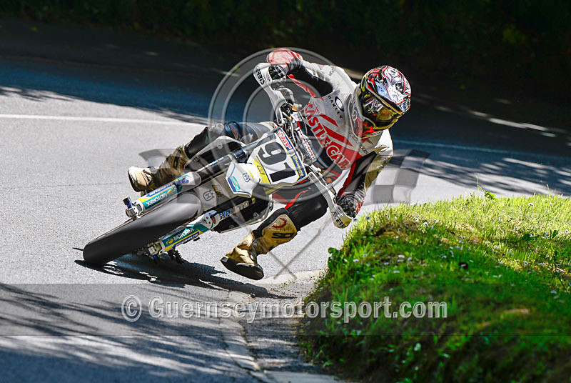 Hillclimb_28-05-2018_BIKE-31 - BIKES_28-05-2018