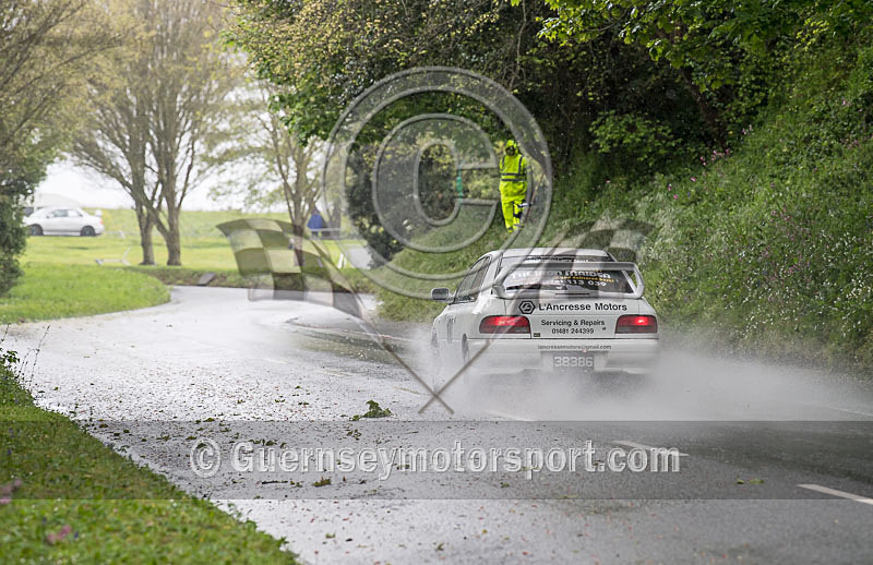 GMCC Hillclimb_01-05-2017_CAR-62 - CARS_01-05-2017