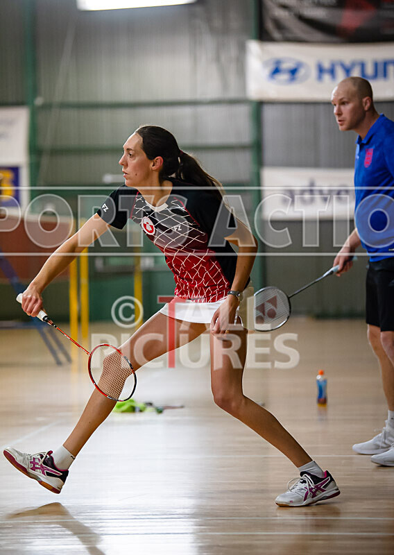 Badminton Island Closed Finals 2021-106 - GUERNSEY BADMINTON CLOSED FINALS 2021