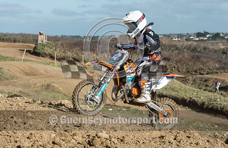 Moto-X_2015_Round-2-118 - MOTO-X_07-02-2015