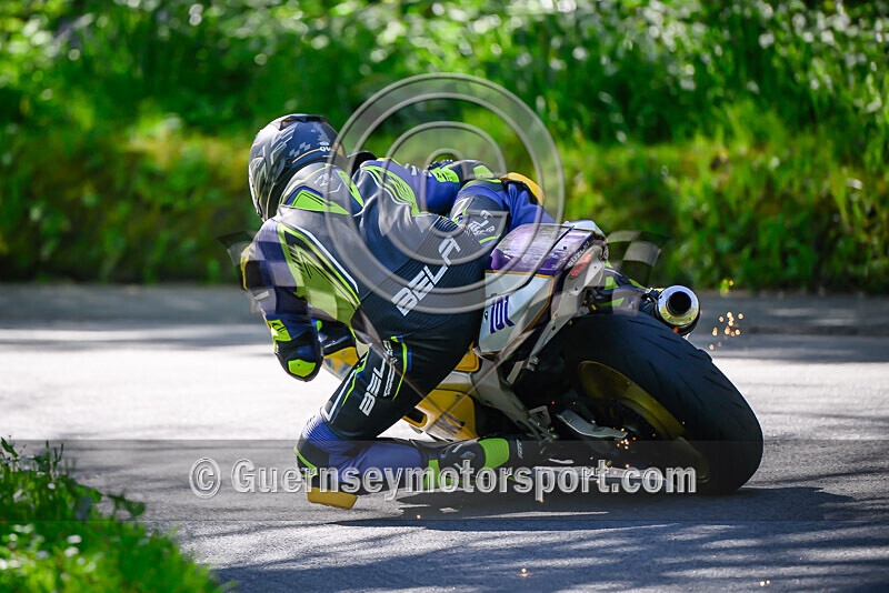 GMCCC Hillclimb_01-05-2023_BIKE-103 - GMC&CC HILLCLIMB_01-05-2023_BIKES