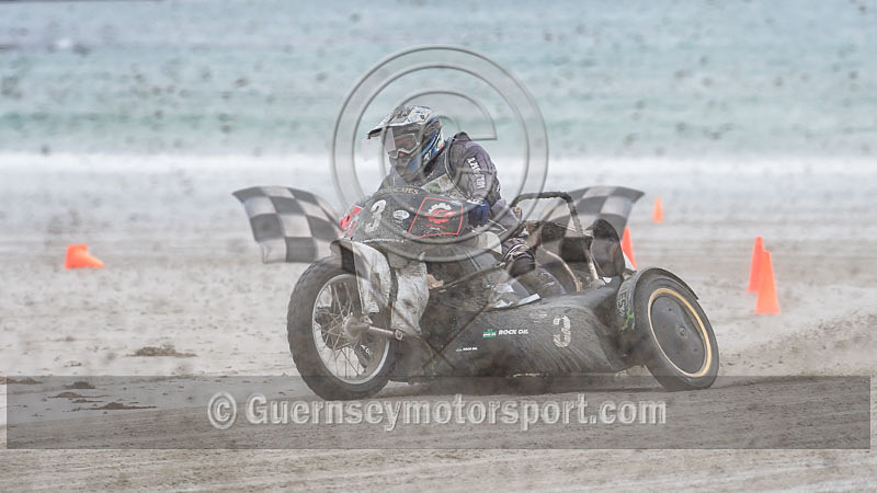 SandAce 2017_SIDECAR-78 - THE INTERNATIONAL SANDACE - 2017 - SIDECARS