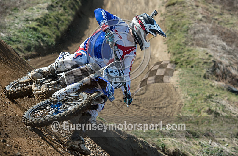 Moto-X_07-03-2015-1 - MOTO-X_07-03-2015