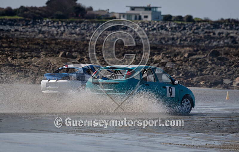GMCCC Sand Racing_02-04-2022-63 - SAND RACING_02-04-2022