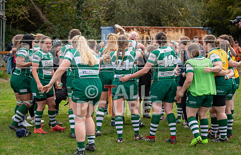 Ladies Siam Trophy 2021-55 - LADIES SIAM TROPHY 2021