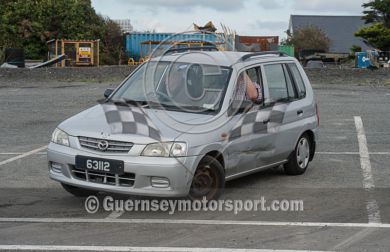 Autotest_18-10-2015-42 - AUTOTEST_18-10-2015