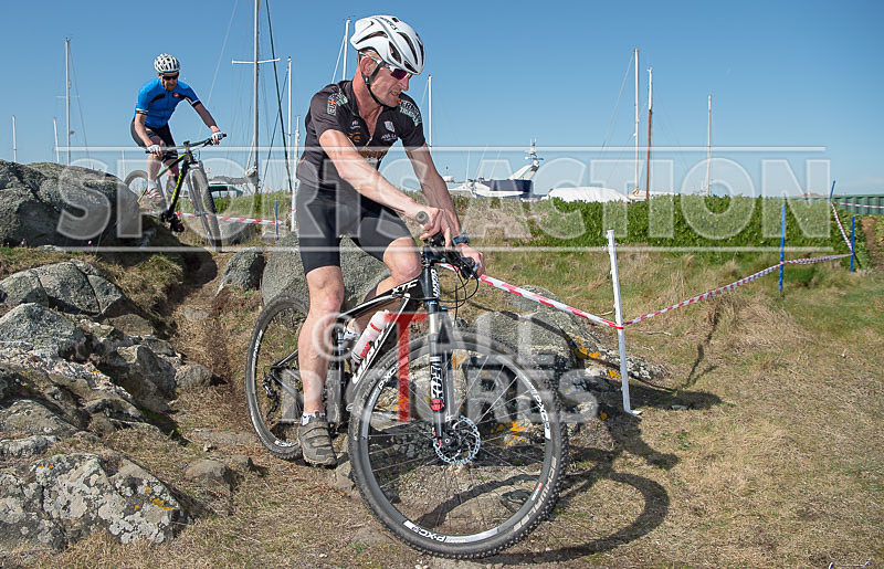 GVC MTB XC 2107_Rnd-9-113 - GVC MTB WINTER XC 2017_ROUND-9