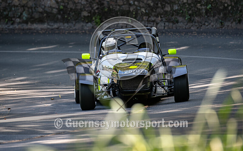 Hillclimb 2021_2-Day_CAR-180 - GMC&CC 2-DAY HILLCLIMB 2021_CARS
