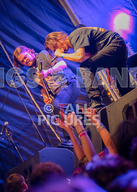 Apothis-38 - APOTHIS