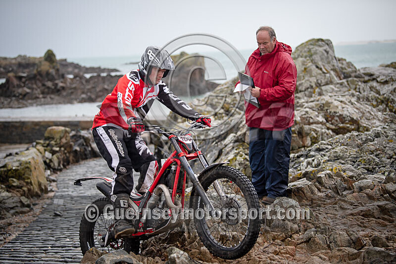 Trials Bike_03-11-2019-15 - GMC&CC TRIALS_03-11-2019