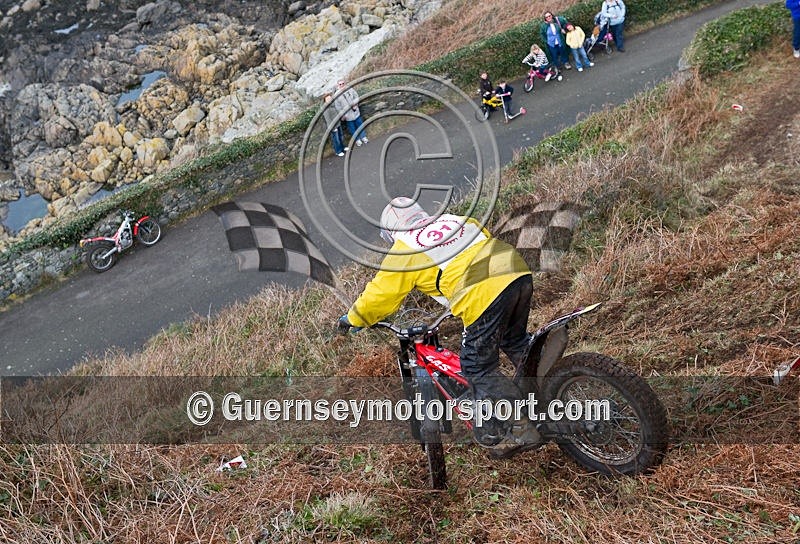 2-Day Trials_2010-72 - 2010 2-DAY TRIALS