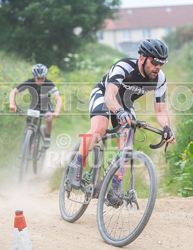 GVC 2018 Summer Crit_Round-2-27 - GVC 2018 SUMMER CRIT - ROUND-2