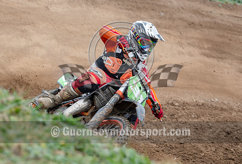 Moto-X_16-02-2019-78 - MOTO-X CHAMPIONSHIP 2019_ROUND-2