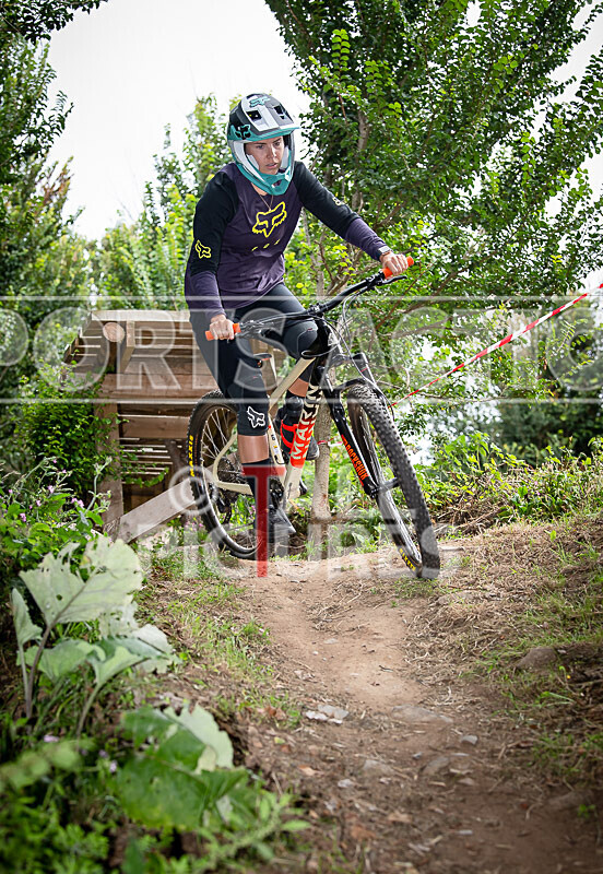 MTB Downhill 2021_Round 5-60 - GVC DOWNHILL SERIES 2021_ROUND 5