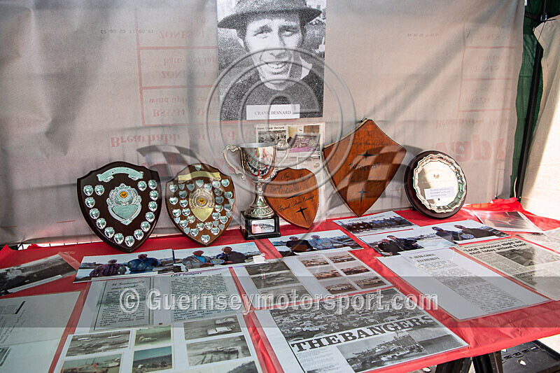 Autocross 50th Harbour Race-137 - AUTOCROSS 50th ANNIVERSARY HARBOUR RACE
