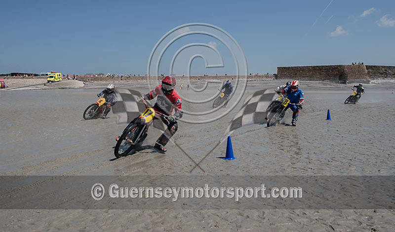 Sandracing_31-05-2014-6 - SAND RACING ROUND-4