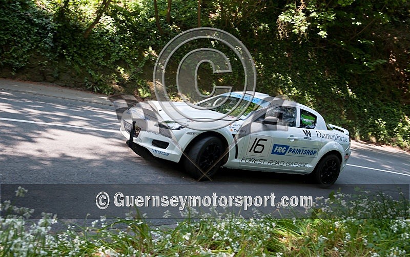 GMCCC_Hill Climb_25-04-11-107 - CARS 2011-04-25