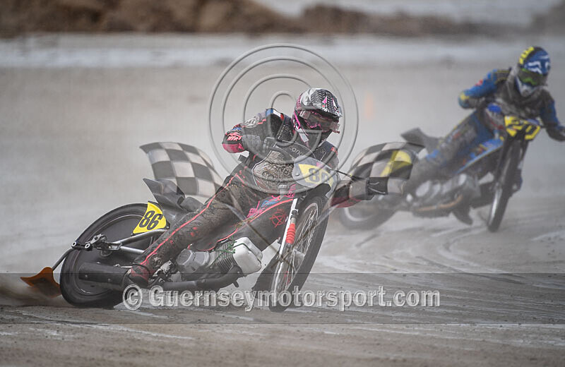 Sand Ace 2019_Racing-122 - THE INTERNATIONAL SAND ACE 2019_THE RACING