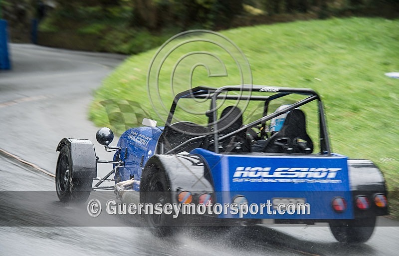 Hill Climb Car_09-04-2012-40 - CARS 2012-04-09