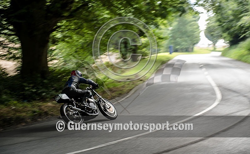 GKMC_Hillclimb_11-08-2012_BIKE-38 - BIKES 2012-08-11