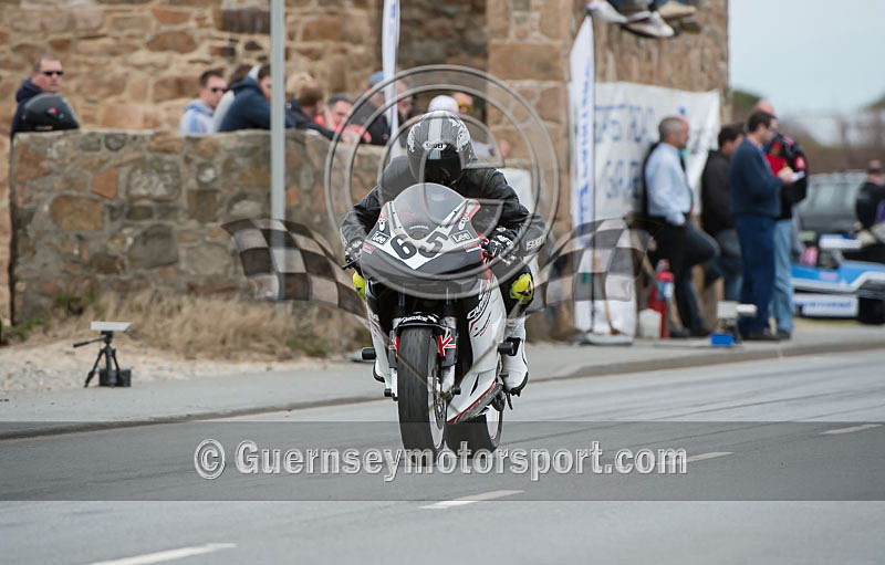 Sprint_05-04-2014-11 - GK&MC VAZON SPRINT 05-04-2014