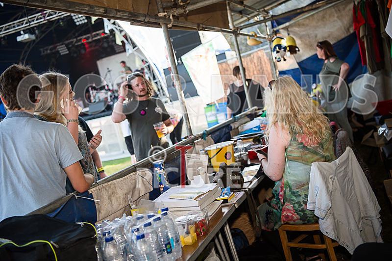 Vale Earth Fair 2017_SCENE-99 - VALE EARTH FAIR 2017_THE SCENE