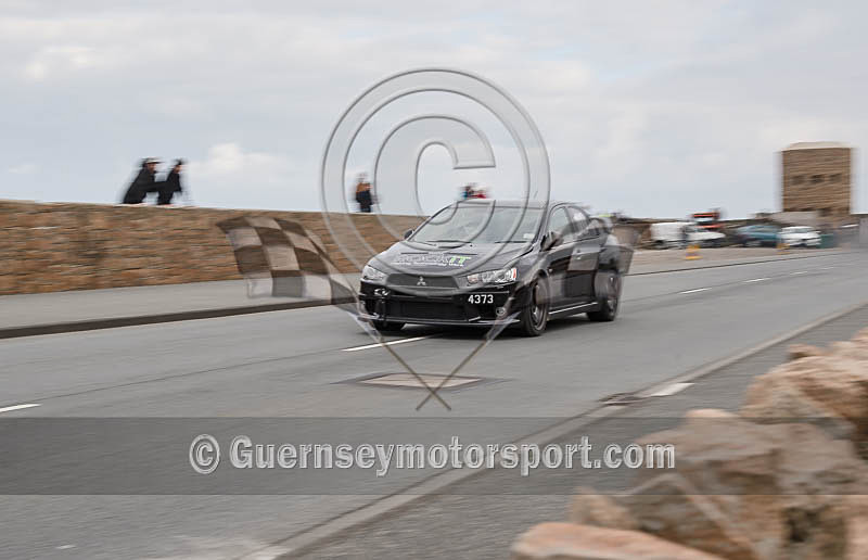 Sprint_17-10-2015-107 - GK&MC VAZON SPRINT 17-10-2015