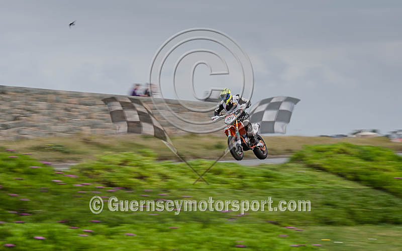 Sprint_17-10-2015-50 - GK&MC VAZON SPRINT 17-10-2015