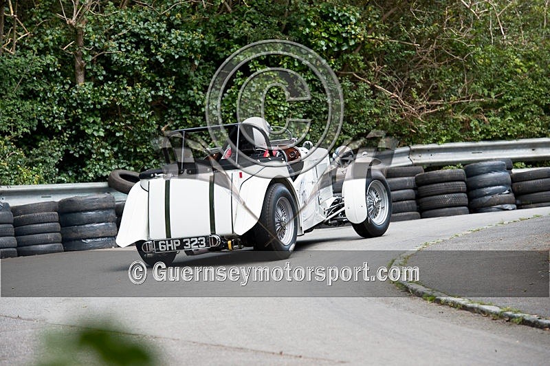 PB_Car_2010-57 - PETIT BOT HILLCLIMB 2010