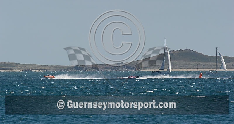 Powerboat Race_25-08-2013-77 - RACE-11 NORTH BEACH