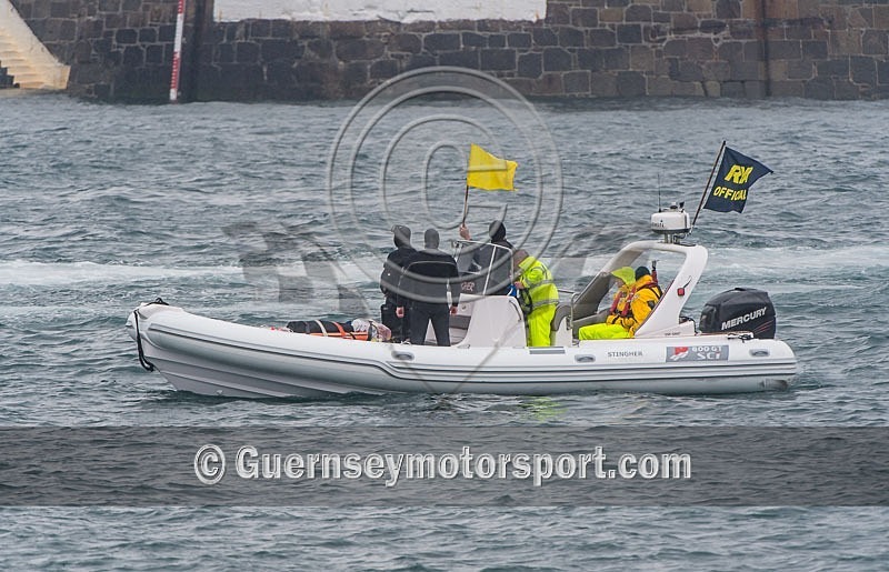 Powerboats_2013_Race-4-101 - RACE-4