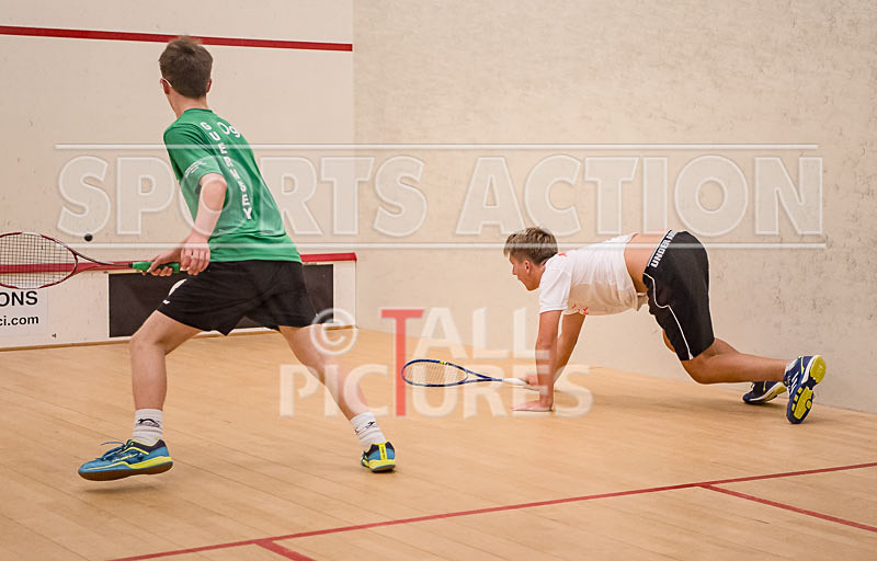 Inter-insular Squash_2017-122 - SQUASH INTER-INSULAR 2017