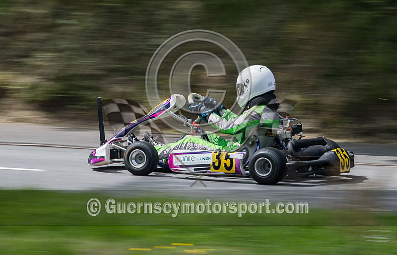 Hillclimb_30-05-2016_KART-106 - KARTS_30-05-2016