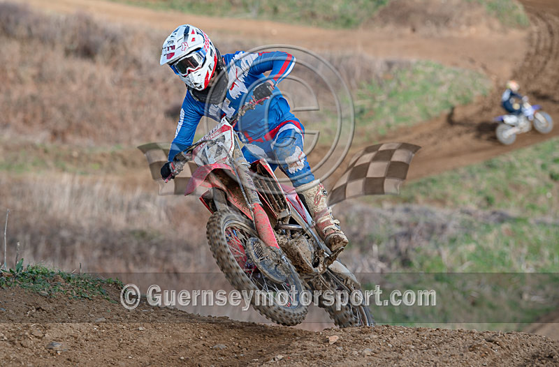 MOTO-X_2019_Round-1-148 - MOTO-X CHAMPIONSHIP 2019_ROUND-1