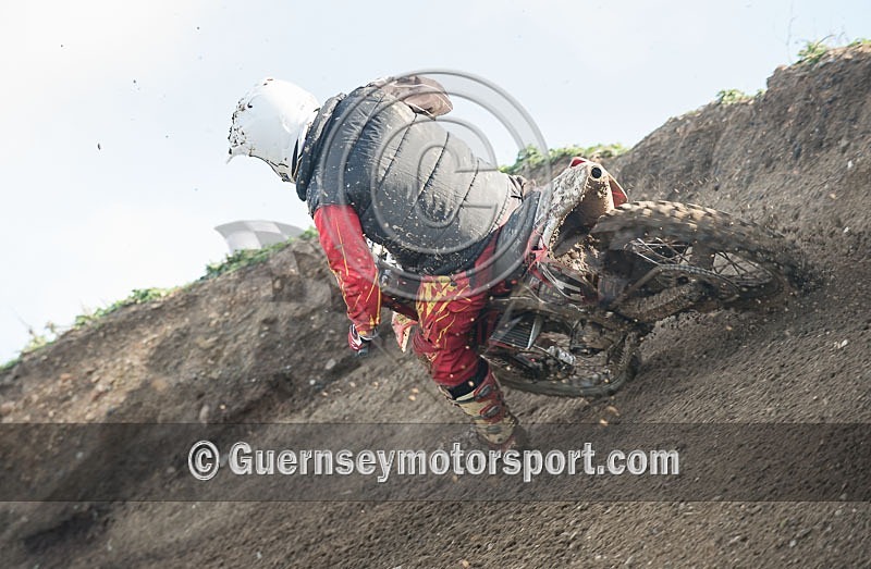 Moto-X_02-02-2013-107 - MOTO-X_02-02-2013