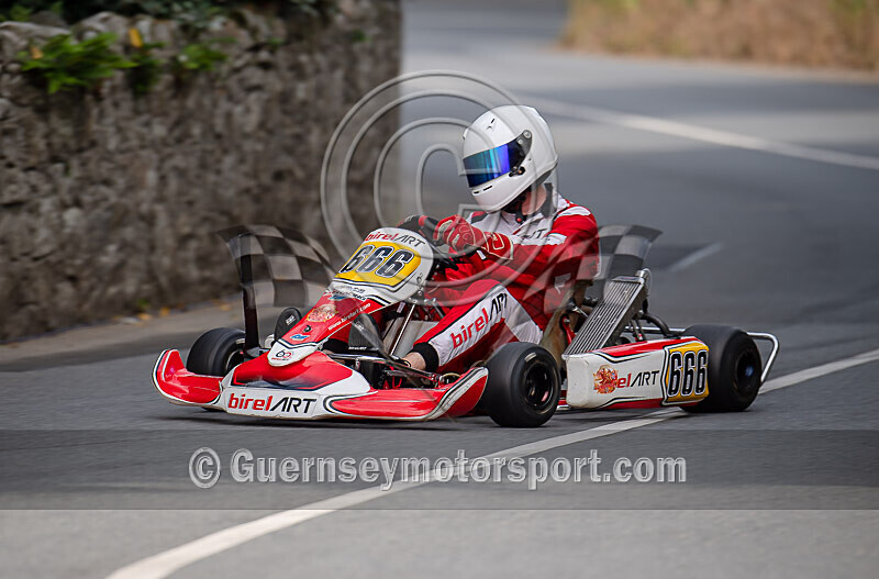Imperial Hill Climb 2021_KART-26 - IMPERIAL HILL CLIMB 2021 - KARTS
