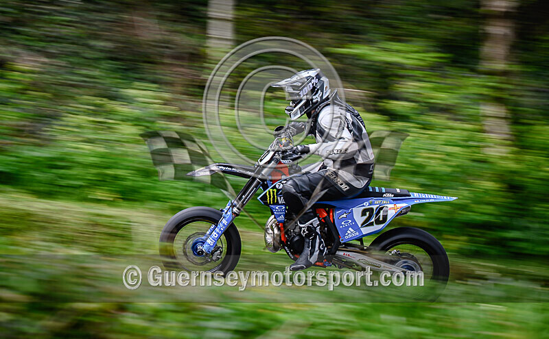 Hillclimb_10-4-2023_BIKE-63 - GMC&CC EASTER HILLCLIMB 2023_BIKES