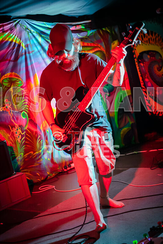 SkySkrapers-6 - SKYSKRAPERS