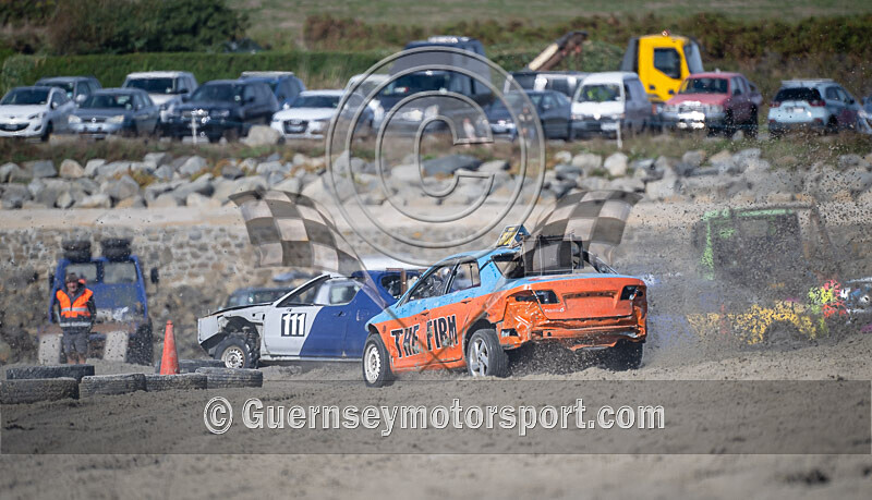 Autocross 2022 Winter Rnd-1-86 - AUTO-X_25-09-2022