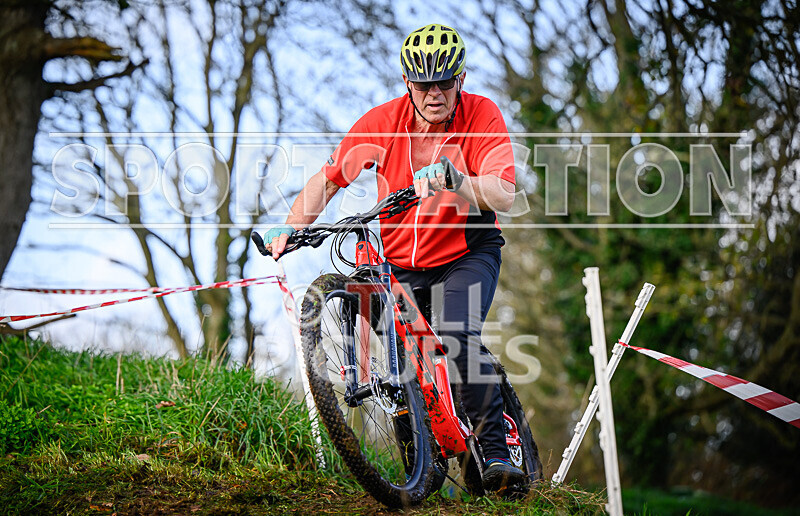 MTB XC Winter Series 2022_ROUND_1-180 - MTB WINTER 2022 XC_RACE-1