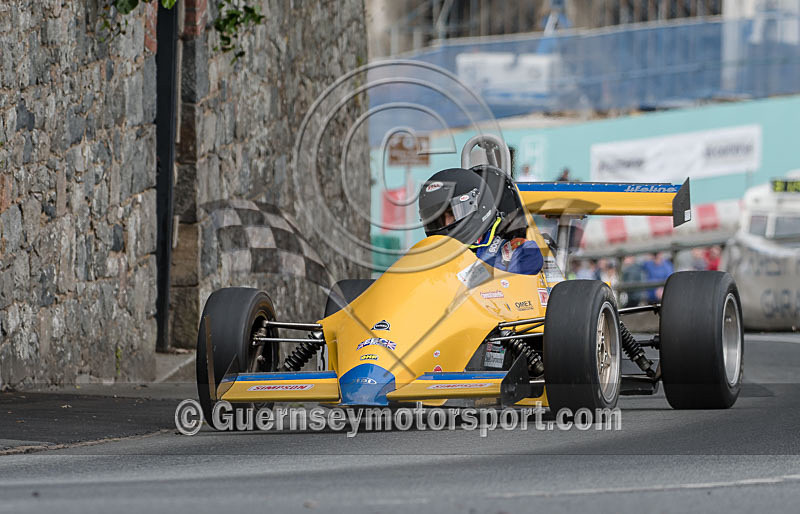 Hillclimb_30-05-2016_Car-23 - CARS_30-05-2016