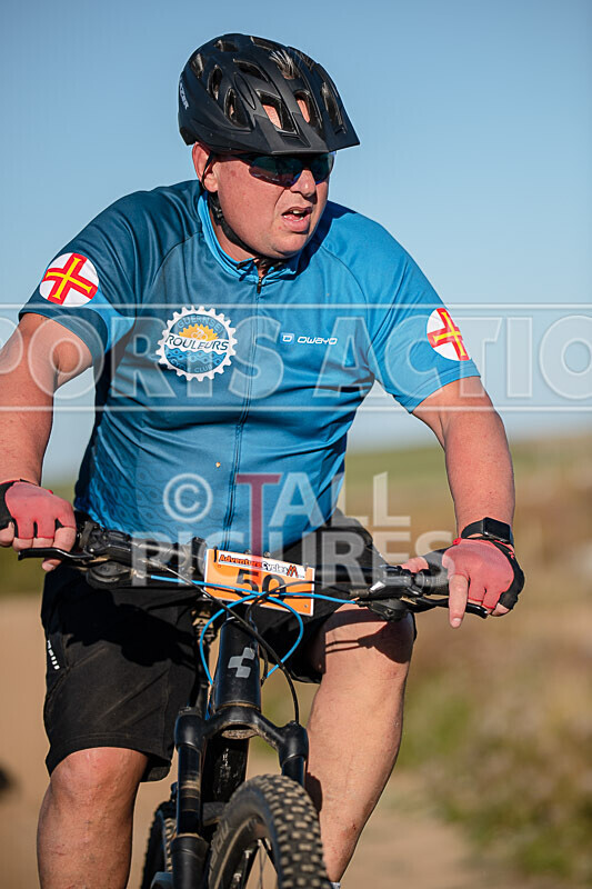 Adventure Cycle ToG 2020_Day-4_U14  Sport-69 - TOUR OF GUERNSEY 2020_DAY-4 U14 & SPORT