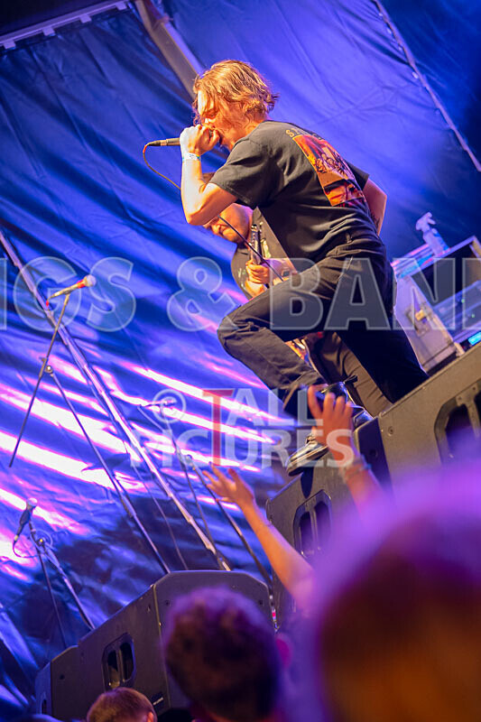 Apothis-46 - APOTHIS