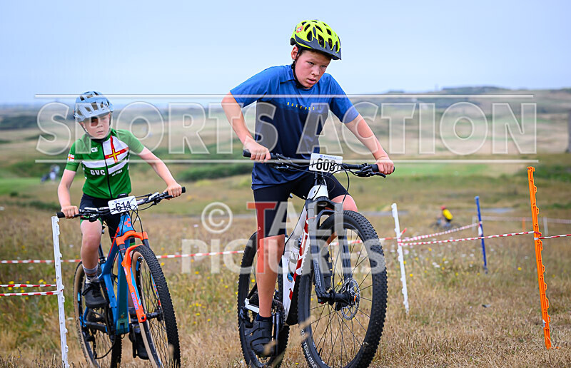 MTB XC_18-06-2023-15 - GVC 2023 MTB XC SUMMER_ROUND 3